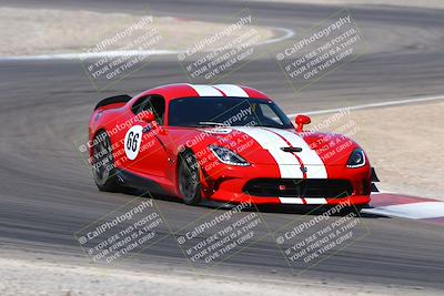 media/Apr-20-2025-Speed Ventures (Sun) [[fbebd6eb25]]/Black/Session 2 (Turn 11)/